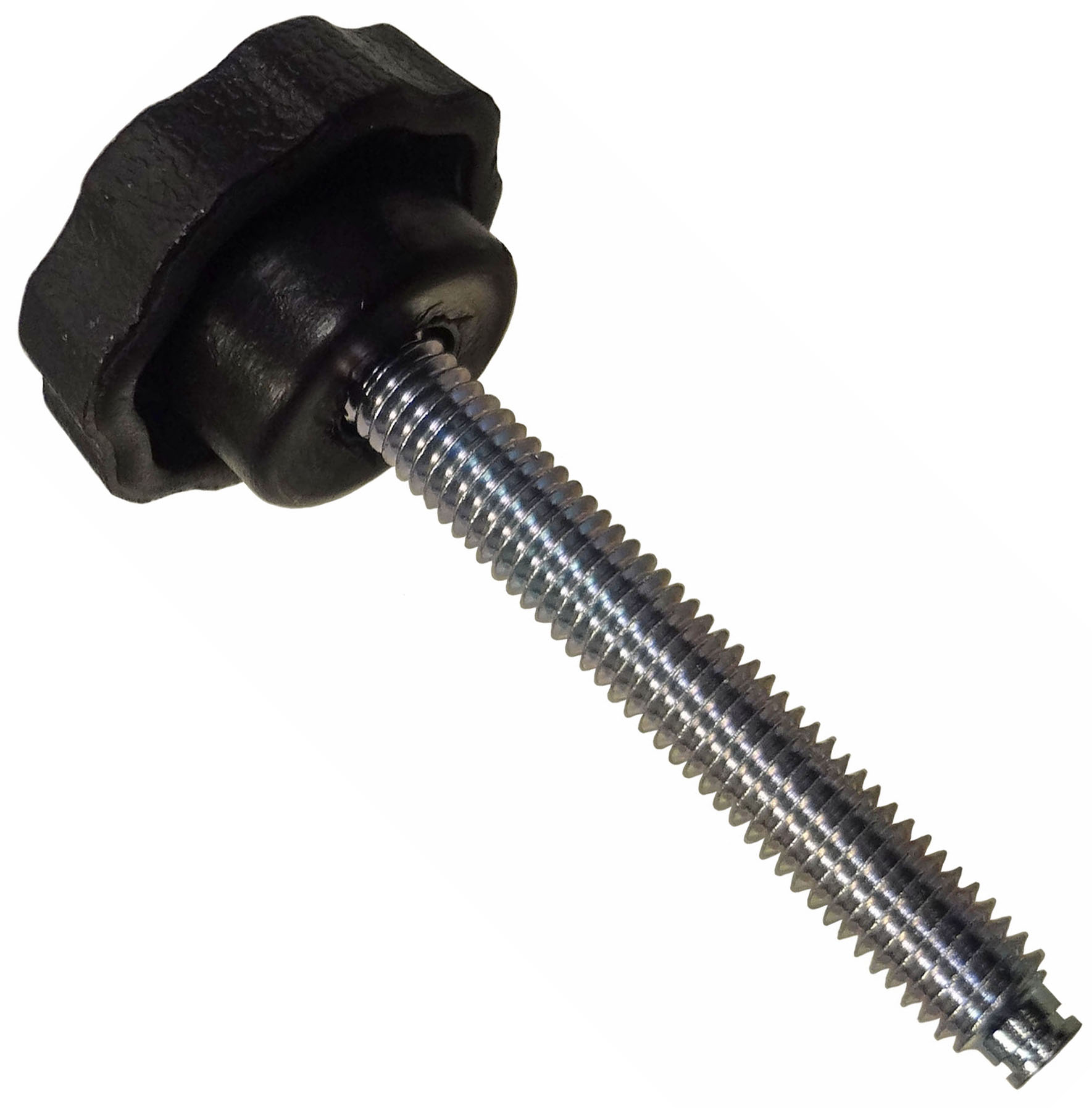 (image for) 32080 - Erva Bird Bath Clamp Screw